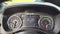 2027 RAM Ram 1500 RAM 1500 EXPRESS CREW CAB 4X4 5'7' BOX