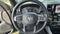 2027 RAM Ram 1500 RAM 1500 EXPRESS CREW CAB 4X4 5'7' BOX