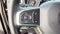 2027 RAM Ram 1500 RAM 1500 EXPRESS CREW CAB 4X4 5'7' BOX