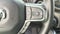 2027 RAM Ram 1500 RAM 1500 EXPRESS CREW CAB 4X4 5'7' BOX