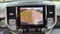 2027 RAM Ram 1500 RAM 1500 EXPRESS CREW CAB 4X4 5'7' BOX