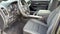 2027 RAM Ram 1500 RAM 1500 EXPRESS CREW CAB 4X4 5'7' BOX