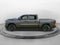 2027 RAM Ram 1500 RAM 1500 EXPRESS CREW CAB 4X4 5'7' BOX