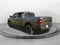 2027 RAM Ram 1500 RAM 1500 EXPRESS CREW CAB 4X4 5'7' BOX