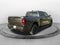2027 RAM Ram 1500 RAM 1500 EXPRESS CREW CAB 4X4 5'7' BOX
