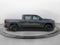 2027 RAM Ram 1500 RAM 1500 EXPRESS CREW CAB 4X4 5'7' BOX