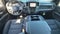 2027 RAM Ram 1500 RAM 1500 WARLOCK CREW CAB 4X4 5'7' BOX