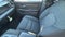 2027 RAM Ram 1500 RAM 1500 WARLOCK CREW CAB 4X4 5'7' BOX