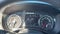 2027 RAM Ram 1500 RAM 1500 WARLOCK CREW CAB 4X4 5'7' BOX