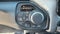 2027 RAM Ram 1500 RAM 1500 WARLOCK CREW CAB 4X4 5'7' BOX