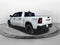 2027 RAM Ram 1500 RAM 1500 WARLOCK CREW CAB 4X4 5'7' BOX
