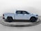 2027 RAM Ram 1500 RAM 1500 WARLOCK CREW CAB 4X4 5'7' BOX