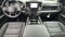 2027 RAM Ram 1500 RAM 1500 EXPRESS CREW CAB 4X4 5'7' BOX