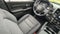 2027 RAM Ram 1500 RAM 1500 EXPRESS CREW CAB 4X4 5'7' BOX