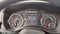 2027 RAM Ram 1500 RAM 1500 EXPRESS CREW CAB 4X4 5'7' BOX