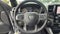 2027 RAM Ram 1500 RAM 1500 EXPRESS CREW CAB 4X4 5'7' BOX