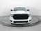 2027 RAM Ram 1500 RAM 1500 EXPRESS CREW CAB 4X4 5'7' BOX