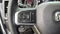 2027 RAM Ram 1500 RAM 1500 EXPRESS CREW CAB 4X4 5'7' BOX