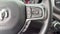2027 RAM Ram 1500 RAM 1500 EXPRESS CREW CAB 4X4 5'7' BOX
