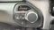 2027 RAM Ram 1500 RAM 1500 EXPRESS CREW CAB 4X4 5'7' BOX