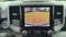 2027 RAM Ram 1500 RAM 1500 EXPRESS CREW CAB 4X4 5'7' BOX