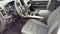 2027 RAM Ram 1500 RAM 1500 EXPRESS CREW CAB 4X4 5'7' BOX