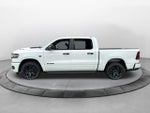 2027 RAM Ram 1500 RAM 1500 EXPRESS CREW CAB 4X4 5'7' BOX