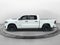 2027 RAM Ram 1500 RAM 1500 EXPRESS CREW CAB 4X4 5'7' BOX
