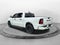 2027 RAM Ram 1500 RAM 1500 EXPRESS CREW CAB 4X4 5'7' BOX