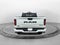 2027 RAM Ram 1500 RAM 1500 EXPRESS CREW CAB 4X4 5'7' BOX