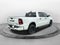 2027 RAM Ram 1500 RAM 1500 EXPRESS CREW CAB 4X4 5'7' BOX