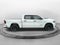 2027 RAM Ram 1500 RAM 1500 EXPRESS CREW CAB 4X4 5'7' BOX