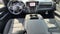 2027 RAM Ram 1500 RAM 1500 WARLOCK CREW CAB 4X4 5'7' BOX