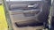 2027 RAM Ram 1500 RAM 1500 WARLOCK CREW CAB 4X4 5'7' BOX
