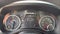 2027 RAM Ram 1500 RAM 1500 WARLOCK CREW CAB 4X4 5'7' BOX
