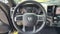 2027 RAM Ram 1500 RAM 1500 WARLOCK CREW CAB 4X4 5'7' BOX