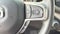 2027 RAM Ram 1500 RAM 1500 WARLOCK CREW CAB 4X4 5'7' BOX