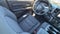 2027 RAM Ram 1500 RAM 1500 WARLOCK CREW CAB 4X4 5'7' BOX