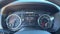 2027 RAM Ram 1500 RAM 1500 WARLOCK CREW CAB 4X4 5'7' BOX
