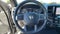 2027 RAM Ram 1500 RAM 1500 WARLOCK CREW CAB 4X4 5'7' BOX