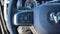 2027 RAM Ram 1500 RAM 1500 WARLOCK CREW CAB 4X4 5'7' BOX