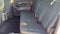 2027 RAM Ram 1500 RAM 1500 EXPRESS CREW CAB 4X4 5'7' BOX