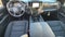 2027 RAM Ram 1500 RAM 1500 EXPRESS CREW CAB 4X4 5'7' BOX
