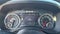 2027 RAM Ram 1500 RAM 1500 EXPRESS CREW CAB 4X4 5'7' BOX