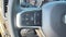 2027 RAM Ram 1500 RAM 1500 EXPRESS CREW CAB 4X4 5'7' BOX