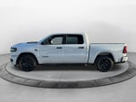 2027 RAM Ram 1500 RAM 1500 EXPRESS CREW CAB 4X4 5'7' BOX