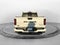 2027 RAM Ram 1500 RAM 1500 EXPRESS CREW CAB 4X4 5'7' BOX