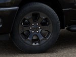 2027 RAM 1500 Express