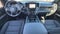2027 RAM Ram 1500 RAM 1500 EXPRESS CREW CAB 4X4 5'7' BOX