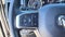 2027 RAM Ram 1500 RAM 1500 EXPRESS CREW CAB 4X4 5'7' BOX